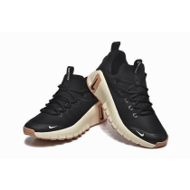 cheap Nike Free Metcon men shoes in china