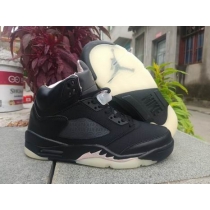 wholesale nike air jordan men shoes free shipping