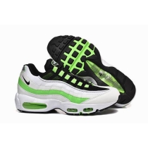 china wholesale Nike Air Max 95 shoes online