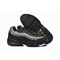 china wholesale Nike Air Max 95 shoes online