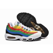 china wholesale Nike Air Max 95 shoes online