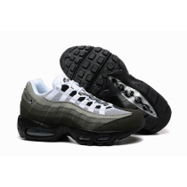 china wholesale Nike Air Max 95 shoes online