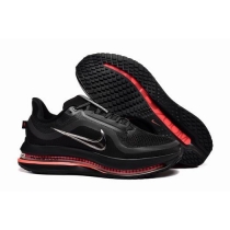 china cheap Nike Pegasus Premium men shoes