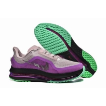china cheap Nike Pegasus Premium men shoes