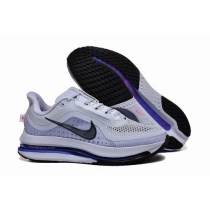 china cheap Nike Pegasus Premium men shoes
