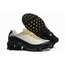 cheap wholesale Nike Shox online