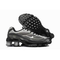 cheap wholesale Nike Shox online
