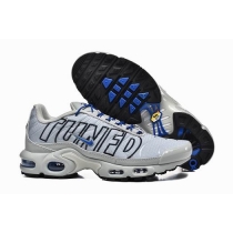china cheap Nike Air Max TN plus shoes free shipping