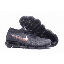 cheap Nike Air VaporMax 2018 shoes online free shipping for sale