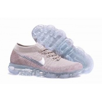 cheap Nike Air VaporMax 2018 shoes free shipping for sale