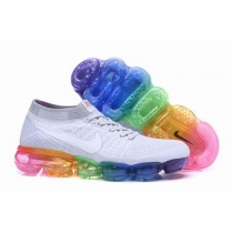 cheap Nike Air VaporMax 2018 shoes free shipping for sale