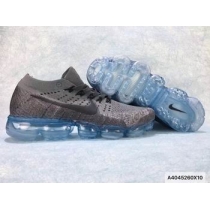 cheap Nike Air VaporMax 2018 shoes free shipping for sale