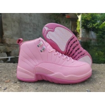 cheap wholesale nike Air jordan 12 shoes free shipping