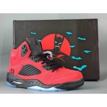 china cheap nike air jordan men shoes online