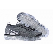 china cheap Nike Air VaporMax 2018 shoes online