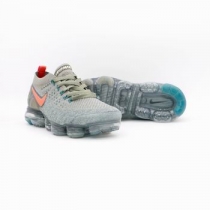 china cheap Nike Air VaporMax 2018 shoes online