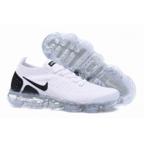 vapormax wholesale