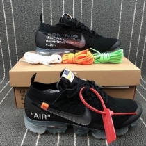 china Nike Air VaporMax 2018 shoes wholesale 