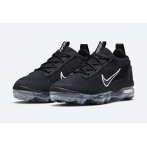 low price Nike Air Vapormax 2021 women shoes free shipping