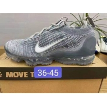 buy wholesale Nike Air Vapormax 2021 shoes free shipping