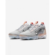 buy wholesale Nike Air Vapormax 2021 shoes free shipping