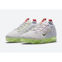 buy wholesale Nike Air Vapormax 2021 shoes free shipping