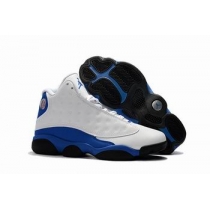 china cheap jordans 13 free shipping