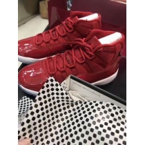cheap nike air jordan 11 shoes discount for sale