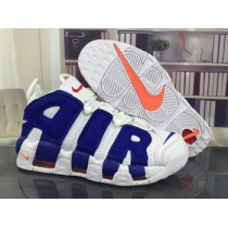 china cheap Nike Air More Uptempo shoes for sale