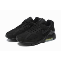 free shipping wholesale Nike Air Max Terra 180 shoes