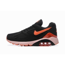 free shipping wholesale Nike Air Max Terra 180 shoes