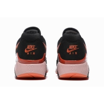 china cheap Nike Air Max Terra 180 shoes