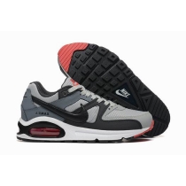 china wholesale NIKE AIR MAX COMMAND shoes