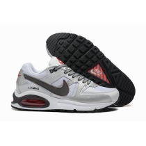 china wholesale NIKE AIR MAX COMMAND shoes