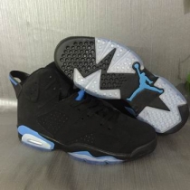 jordan 6 shoes women buy online