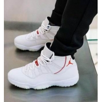 cheap nike air jordan 11 men shoes in china