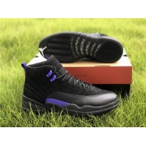 cheap wholesale nike air jordan 12 shoes