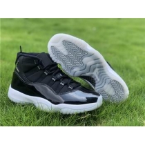 china nike air jordan 11 shoes aaa aaa wholesale