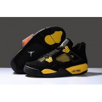 china cheap nike air jordan big size sneakers online