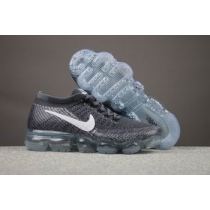 cheap Nike Air VaporMax shoes men free shipping for sale