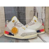 buy wholesale nike air jordan women sneakers