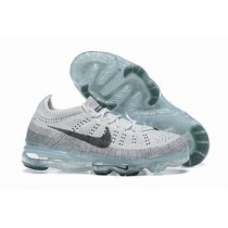 china cheap Nike Air VaporMax 2023 shoes online