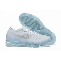 china cheap Nike Air VaporMax 2023 shoes online