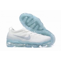 china cheap Nike Air VaporMax 2023 shoes online