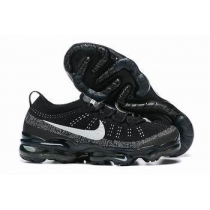 china cheap Nike Air VaporMax 2023 shoes online