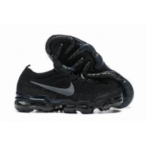 buy and sell Nike Air VaporMax 2023 women shoes