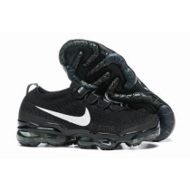 china cheap Nike Air VaporMax 2023 shoes online