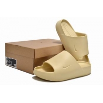 china wholesale Nike Slippers free shipping