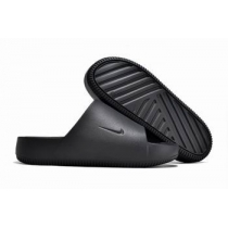 china wholesale Nike Slippers free shipping