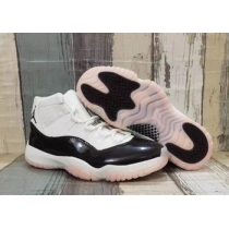 bulk wholesale air jordan women's shoes